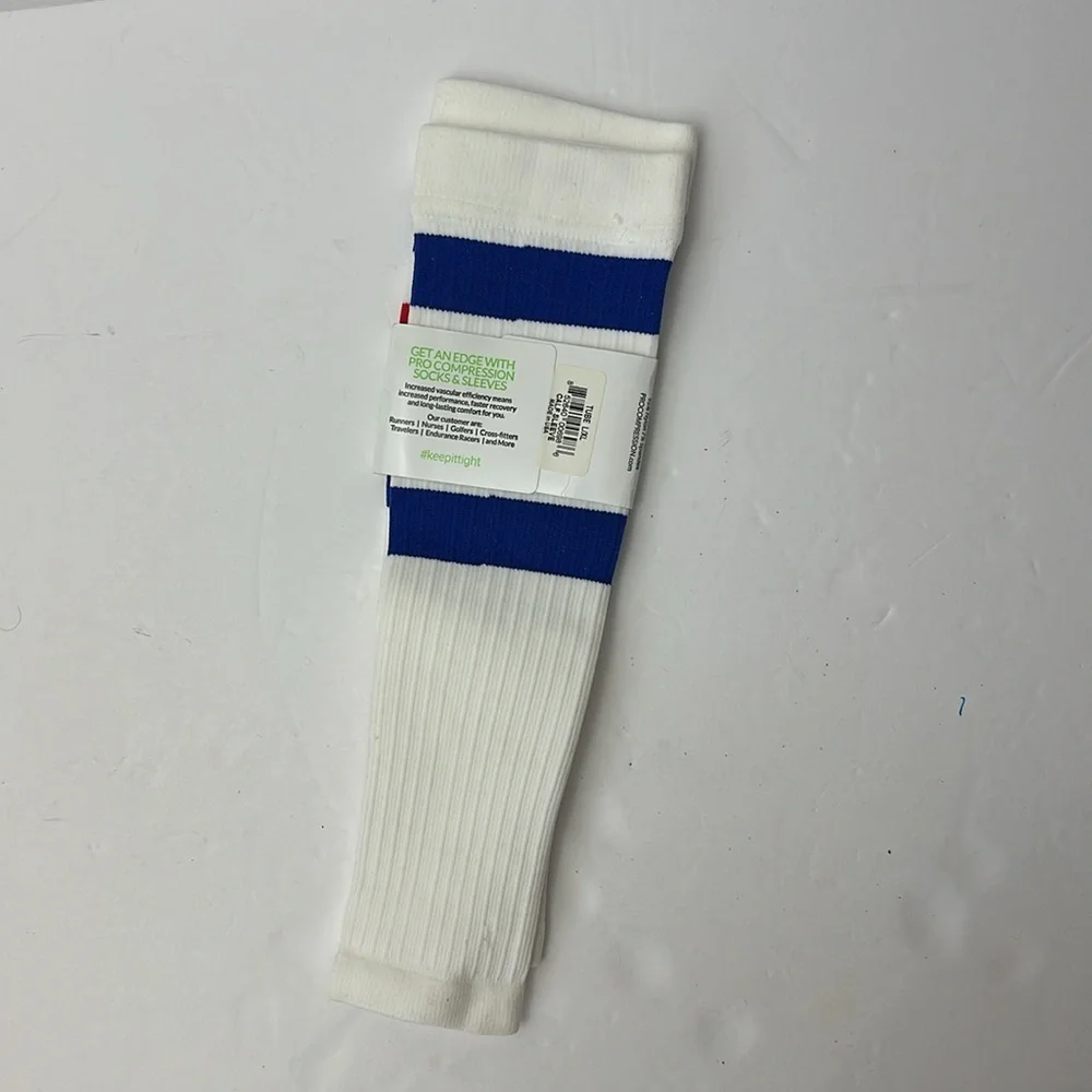 Pro compression Performance Sleeves - Picture 4 of 7